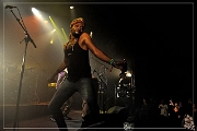 55470 Jupiter - Okwess International 22-03-2014 (Zz) (p)